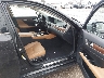 JTHCZ1BL8GA****** Used and Repairable 2016 Lexus GS 350 in Illinois State
