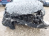 JTHCZ1BL8GA****** Salvage and Repairable 2016 Lexus GS 350 in Illinois State