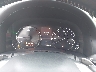JTHCZ1BL8GA****** Salvage 2016 Lexus GS 350 in Chicago South