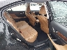 JTHCZ1BL8GA****** Wrecked 2016 Lexus GS 350 in Chicago South