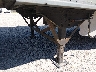 1GR1P0628PT****** Reparables 2023 Great Dane Trailers Great Dane Trailers en Specialty Division