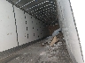 1GR1P0628PT****** Usados y Reparables 2023 Great Dane Trailers Great Dane Trailers en Estado de Missouri