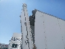 1GR1P0628PT****** Salvamento y Reparables 2023 Great Dane Trailers Great Dane Trailers en Estado de Missouri