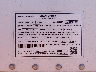 1GR1P0628PT****** Usados 2023 Great Dane Trailers Great Dane Trailers en Specialty Division