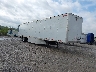 1GR1P0628PT****** Salvamento y Destrozados 2023 Great Dane Trailers Great Dane Trailers en Specialty Division