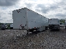 1GR1P0628PT****** Usados y Reparables 2023 Great Dane Trailers Great Dane Trailers en Specialty Division
