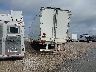 1GR1P0628PT****** Salvamento y Reparables 2023 Great Dane Trailers Great Dane Trailers en Specialty Division