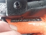 MD2JPJ404HC****** Repairable 2017 KTM 390 Duke in Rec Rides Online Exclusive