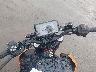 MD2JPJ404HC****** Salvage 2017 KTM 390 Duke