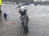 MD2JPJ404HC****** Salvage and Repairable 2017 KTM 390 Duke in Massachusetts State