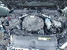 WA18NAF44JA****** Repairable 2018 Audi A4 in East Bay