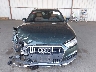 WA18NAF44JA****** Used 2018 Audi A4 in California State