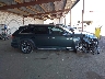 WA18NAF44JA****** Repairable 2018 Audi A4 in California State