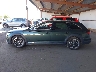WA18NAF44JA****** Salvage 2018 Audi A4