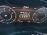 WA18NAF44JA****** Wrecked 2018 Audi A4
