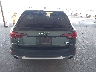 WA18NAF44JA****** Used 2018 Audi A4
