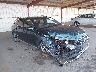 WA18NAF44JA****** Salvage and Wrecked 2018 Audi A4 in East Bay