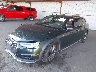 WA18NAF44JA****** Used and Repairable 2018 Audi A4 in East Bay