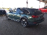 WA18NAF44JA****** Salvage and Repairable 2018 Audi A4 in East Bay