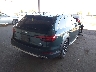 WA18NAF44JA****** Salvage and Wrecked 2018 Audi A4 in California State