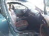 WA18NAF44JA****** Used and Repairable 2018 Audi A4 in California State