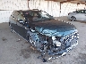 WA18NAF44JA****** Salvage and Repairable 2018 Audi A4 in California State