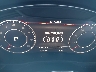 WA18NAF44JA****** Salvage 2018 Audi A4 in East Bay