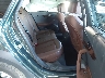 WA18NAF44JA****** Wrecked 2018 Audi A4 in East Bay