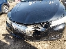 19UUB2F51FA****** Destrozados 2015 Acura TLX en Estado de Maryland