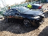 19UUB2F51FA****** Usados 2015 Acura TLX en Estado de Maryland