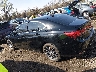19UUB2F51FA****** Reparables 2015 Acura TLX en Estado de Maryland