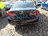 19UUB2F51FA****** Destrozados 2015 Acura TLX