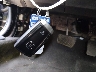 19UUB2F51FA****** Salvamento 2015 Acura TLX en Estado de Maryland