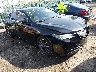 19UUB2F51FA****** Salvamento y Destrozados 2015 Acura TLX en Baltimore