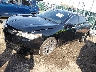 19UUB2F51FA****** Usados y Reparables 2015 Acura TLX en Baltimore