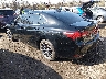 19UUB2F51FA****** Salvamento y Reparables 2015 Acura TLX en Baltimore