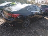 19UUB2F51FA****** Salvamento y Destrozados 2015 Acura TLX en Estado de Maryland
