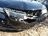 19UUB2F51FA****** Salvamento y Reparables 2015 Acura TLX en Estado de Maryland
