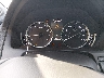 19UUB2F51FA****** Salvamento 2015 Acura TLX en Baltimore