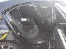 19UUB2F51FA****** Destrozados 2015 Acura TLX en Baltimore