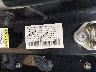 19UUB2F51FA****** Usados 2015 Acura TLX en Baltimore