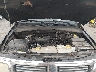 1D8GU28K68W****** Repairable 2008 Dodge Nitro in Cleveland