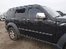 1D8GU28K68W****** Used 2008 Dodge Nitro in Ohio State