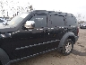 1D8GU28K68W****** Repairable 2008 Dodge Nitro in Ohio State