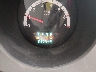 1D8GU28K68W****** Salvage 2008 Dodge Nitro