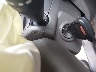 1D8GU28K68W****** Salvage 2008 Dodge Nitro in Ohio State