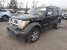 1D8GU28K68W****** Used and Repairable 2008 Dodge Nitro in Cleveland