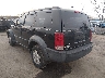 1D8GU28K68W****** Salvage and Repairable 2008 Dodge Nitro in Cleveland