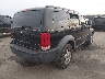 1D8GU28K68W****** Salvage and Wrecked 2008 Dodge Nitro in Ohio State
