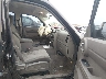1D8GU28K68W****** Used and Repairable 2008 Dodge Nitro in Ohio State